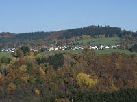D, Rheinland-Pfalz, Gerolstein, Buscheich 1, Saxifraga-Willem van Kruijsbergen